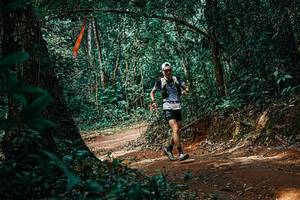 BIB: 
                            <button type="button" onclick="openModal(25395654)" class="btn btn-primary btn-sm float-right btn-popup" data-toggle="modal" data-target=".modal-high-quality">
                        <i class="fas fa-shopping-cart"></i> Add to Cart
                    </button>
                                            <button type="button" onclick="isThisMe(25395654, true)" class="btn btn-success btn-sm float-right btn-popup btn-isme hidden" data-toggle="tooltip" data-placement="bottom" title="นี่คือรูปของคุณใช่ไหม คลิกที่นี่เพื่อเอาเข้าอัลบั้ม">
                        <i class="fas fa-plus"></i> Add to album
                    </button>
                    <button type="button" onclick="isThisMe(25395654, false)" class="btn btn-warning btn-sm float-right btn-popup btn-isnotme hidden">
                        <i class="fas fa-ban"></i> Remove from album
                    </button>